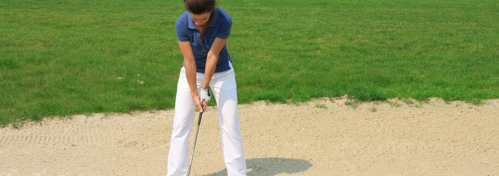 Vítejte na stránkách České seniorské profesionální golfové asociace